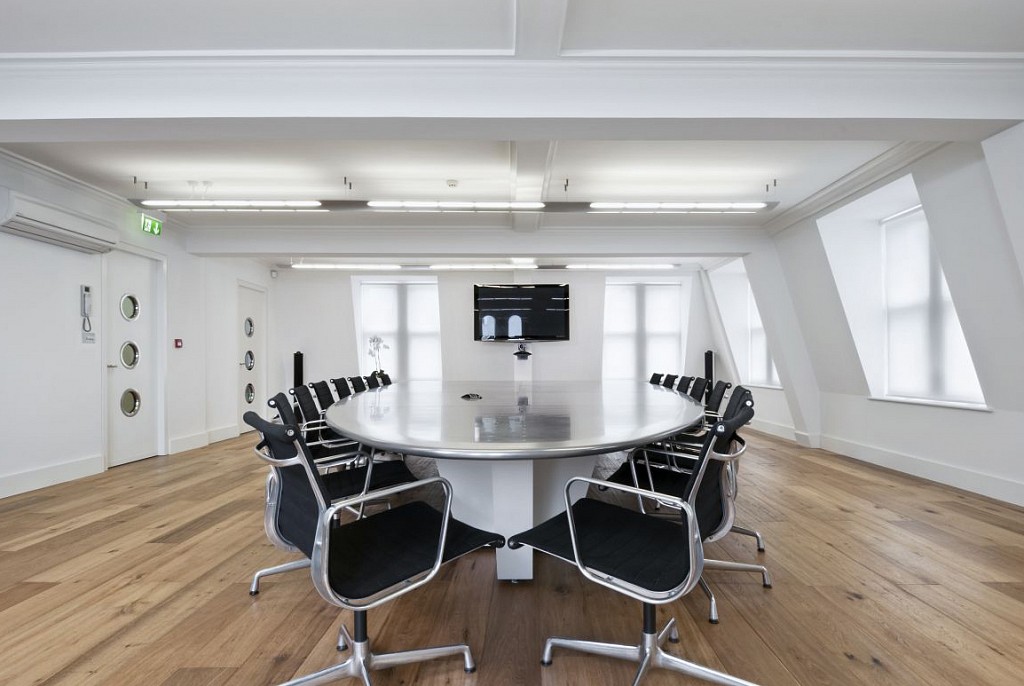 Дизайн офиса-53