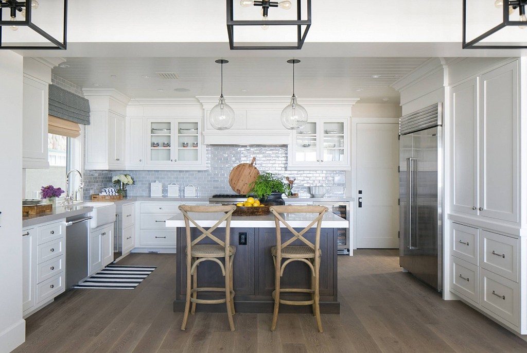 Массивная доска-94