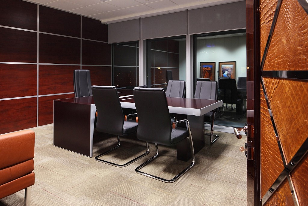 Ковровая плитка-51