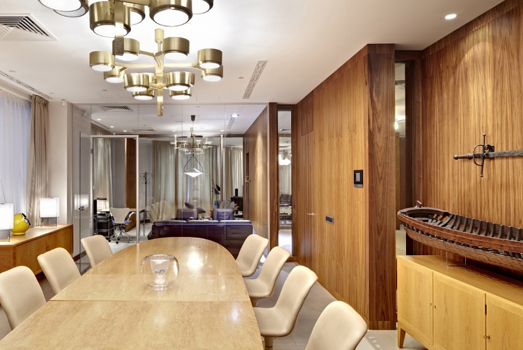 Дизайн офиса-39