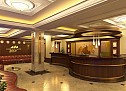 Дизайн гостиницы-15