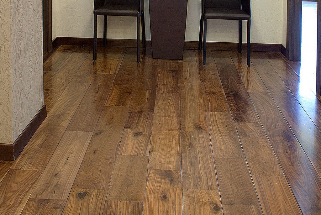 Массивная доска-35