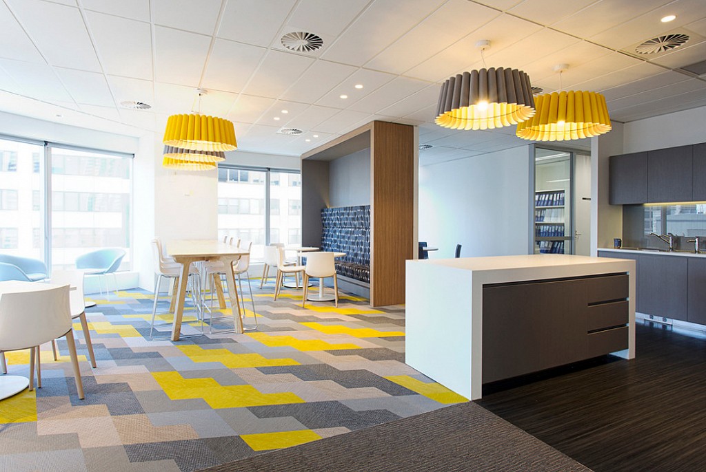 Ковровая плитка-33