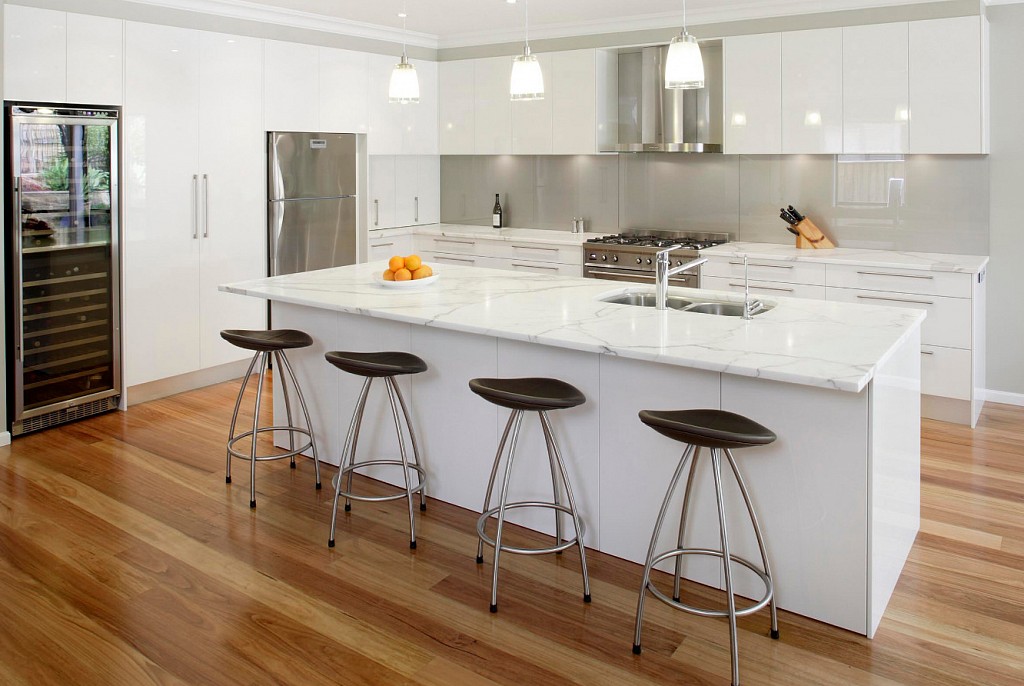 Массивная доска-102