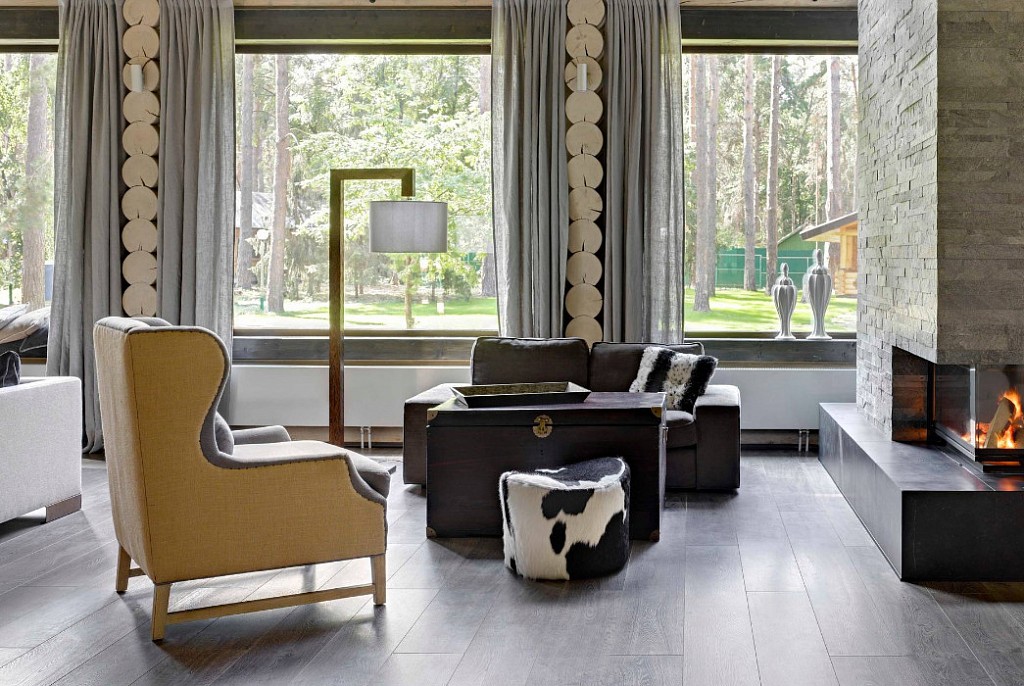 Массивная доска-59