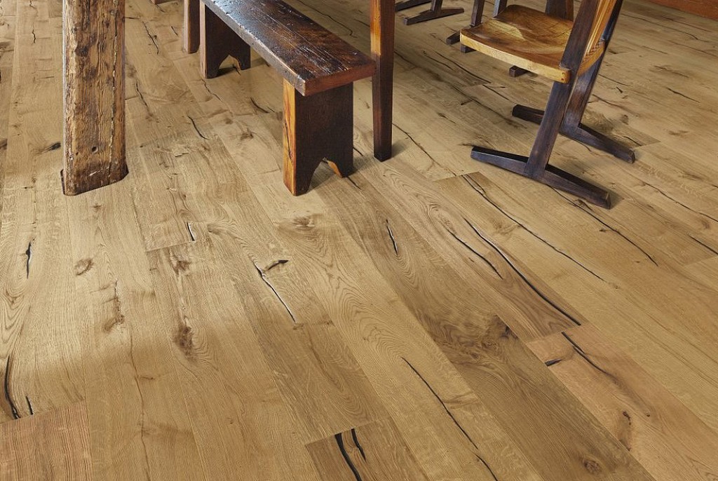 Массивная доска-47