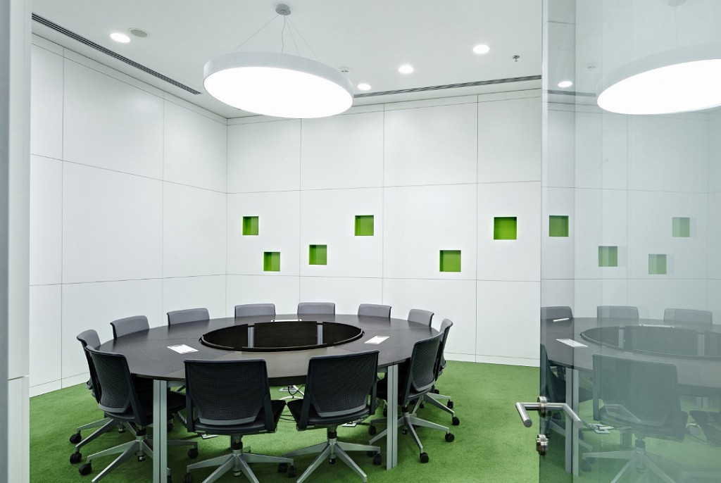 Дизайн офиса-52