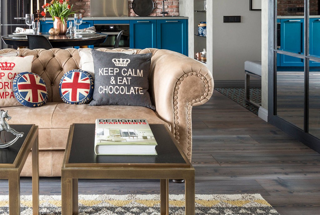 Массивная доска-50